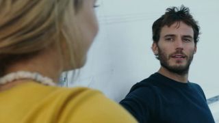 23. Во власти стихии (2018)