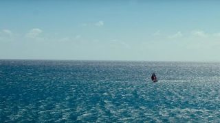 24. Во власти стихии (2018)