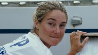 25. Во власти стихии (2018)