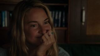 26. Во власти стихии (2018)