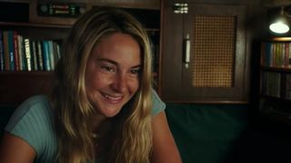 27. Во власти стихии (2018)