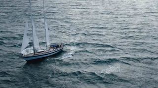 28. Во власти стихии (2018)