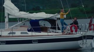 30. Во власти стихии (2018)