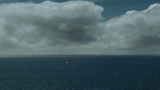 31. Во власти стихии (2018)