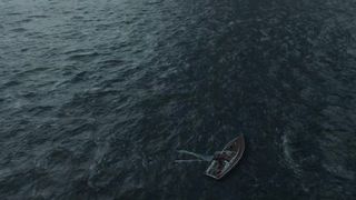 32. Во власти стихии (2018)