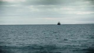 33. Во власти стихии (2018)