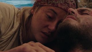 35. Во власти стихии (2018)