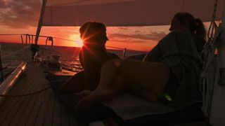 36. Во власти стихии (2018)