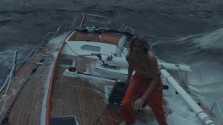 37. Во власти стихии (2018)