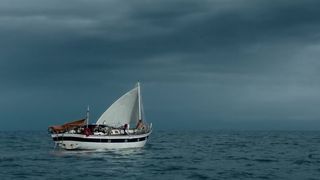 39. Во власти стихии (2018)