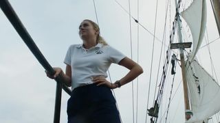 40. Во власти стихии (2018)