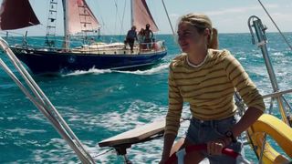 41. Во власти стихии (2018)