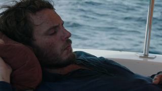 42. Во власти стихии (2018)