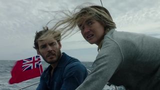 43. Во власти стихии (2018)