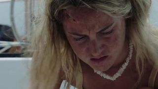 44. Во власти стихии (2018)