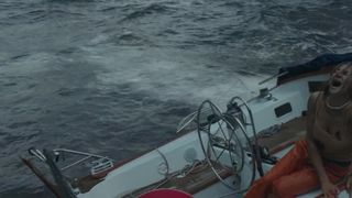 45. Во власти стихии (2018)