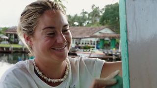 46. Во власти стихии (2018)