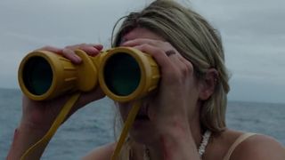 47. Во власти стихии (2018)