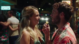 48. Во власти стихии (2018)