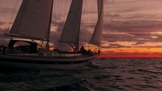 49. Во власти стихии (2018)