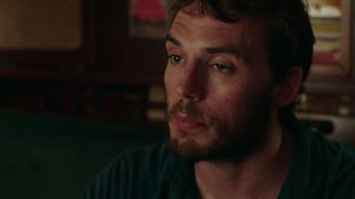 50. Во власти стихии (2018)