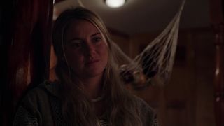 51. Во власти стихии (2018)