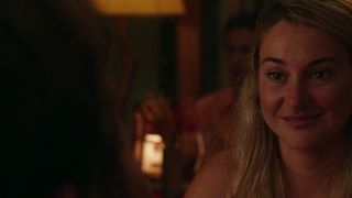 52. Во власти стихии (2018)