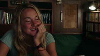 53. Во власти стихии (2018)