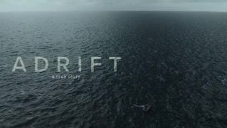 54. Во власти стихии (2018)