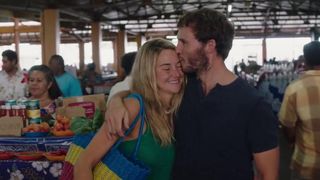 55. Во власти стихии (2018)