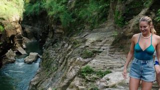 56. Во власти стихии (2018)