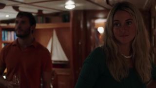 57. Во власти стихии (2018)