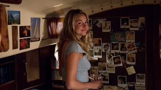 9. Во власти стихии (2018)