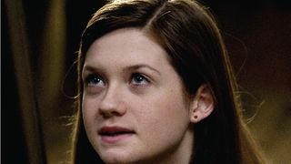 101. Гарри Поттер и Принц-полукровка (2009)