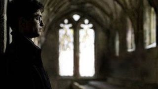 116. Гарри Поттер и Принц-полукровка (2009)