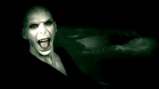 128. Гарри Поттер и Принц-полукровка (2009)