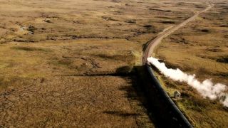 130. Гарри Поттер и Принц-полукровка (2009)