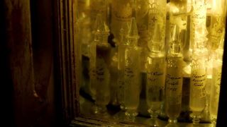 131. Гарри Поттер и Принц-полукровка (2009)