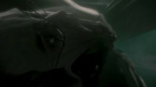 133. Гарри Поттер и Принц-полукровка (2009)