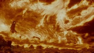 137. Гарри Поттер и Принц-полукровка (2009)