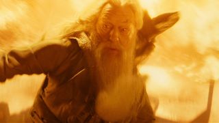 141. Гарри Поттер и Принц-полукровка (2009)