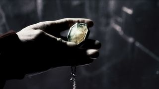 143. Гарри Поттер и Принц-полукровка (2009)