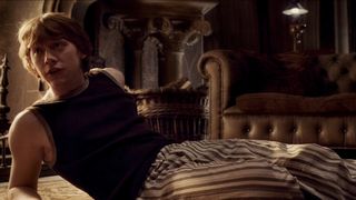 147. Гарри Поттер и Принц-полукровка (2009)