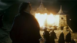 151. Гарри Поттер и Принц-полукровка (2009)