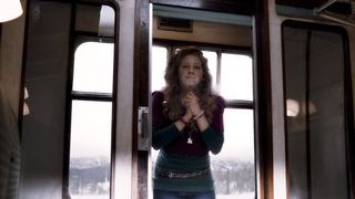 36. Гарри Поттер и Принц-полукровка (2009)