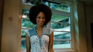 37. Гарри Поттер и Принц-полукровка (2009)