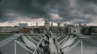 46. Гарри Поттер и Принц-полукровка (2009)