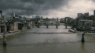 55. Гарри Поттер и Принц-полукровка (2009)