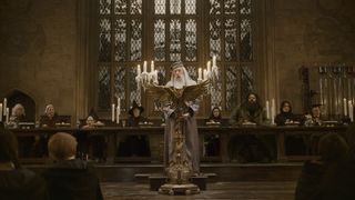 59. Гарри Поттер и Принц-полукровка (2009)