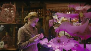 62. Гарри Поттер и Принц-полукровка (2009)